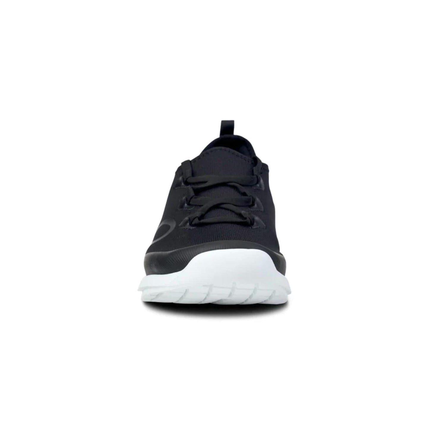 Oofos - WOMEN'S OOMG SPORT LACE SNEAKER