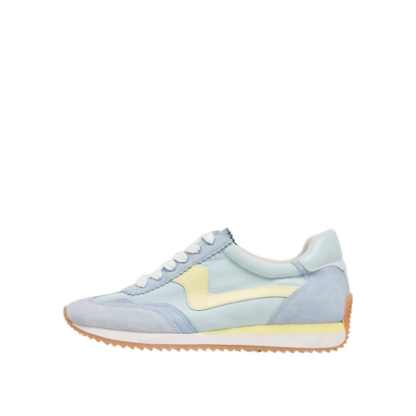 Dolce Vita - Women's B. Ntcd Sneakers