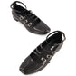 Andrea - Women's Andrea Ballerina Heels
