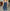 judy-blue-agnes-denim-overall-dress