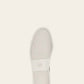 Frye - Women’s Ivy Low Lace Sneakers