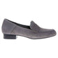 Clarks - Women Keesha Cora Loafer Shoes