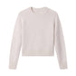 A.L.C. - Ashtyn Cashmere Crew Neck Sweater