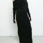 Nicholas K - Rev Sweater Dress