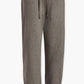 Varley - Duke Jogger