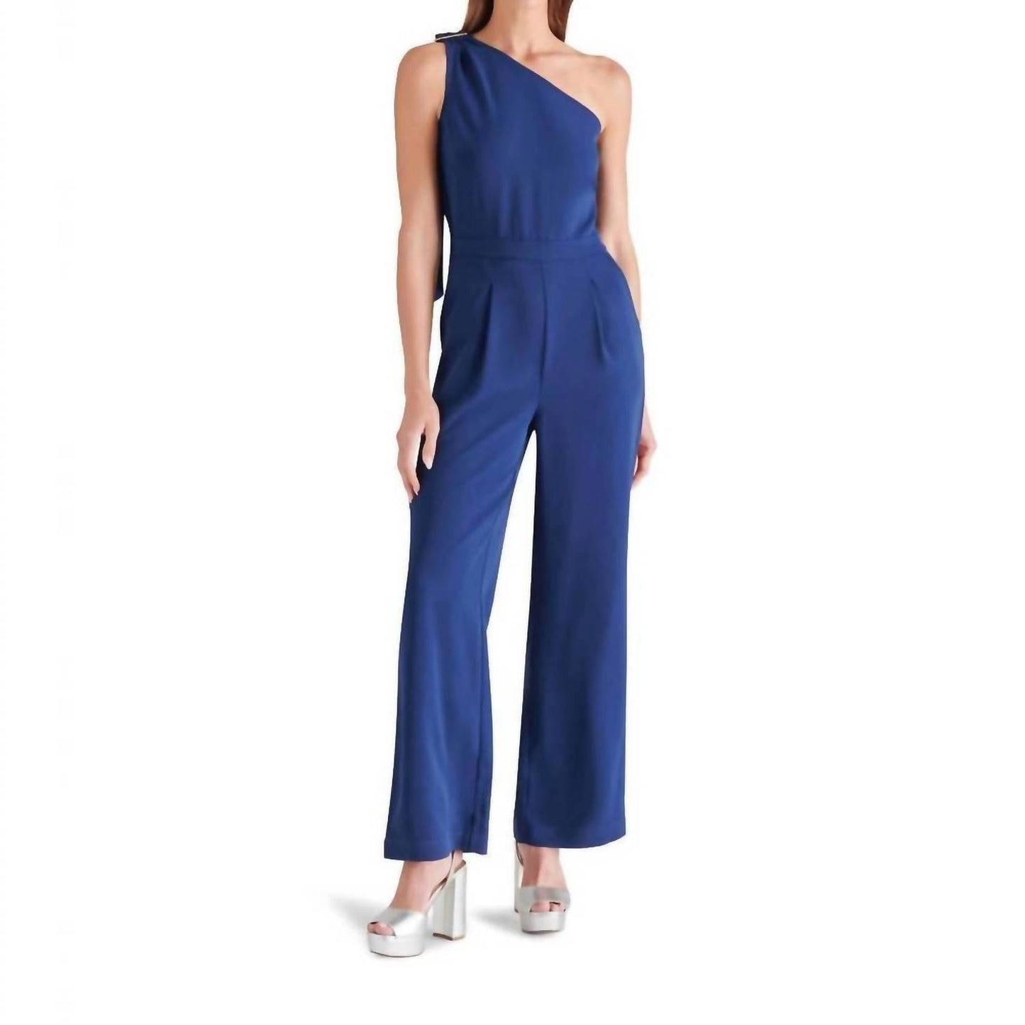 Steve Madden - Esmeralda Jumpsuit