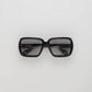 Jacquemus - Women's Cabana Sunglasses