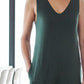 Yala - Kylee ButterSoft™ Bamboo Sleeveless Jumper