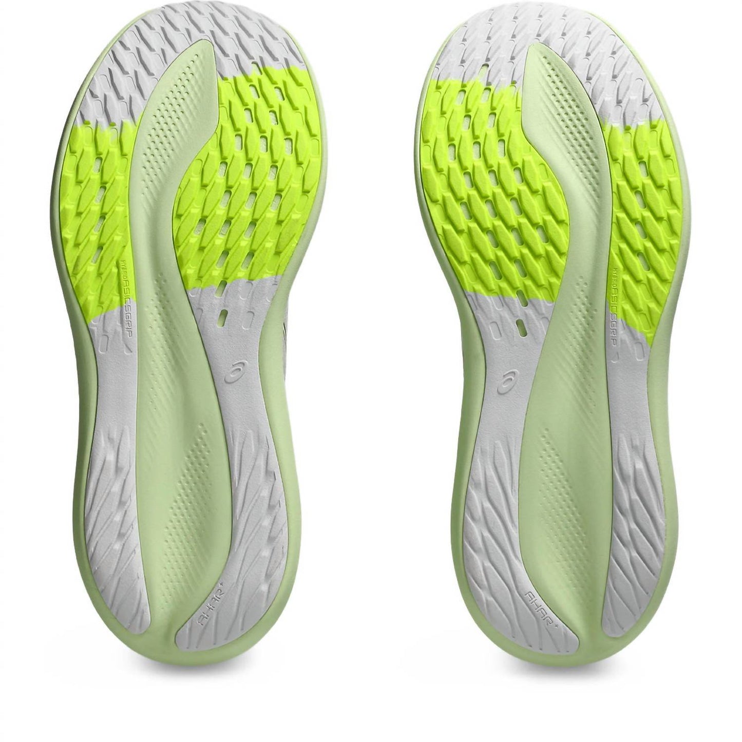 Asics - Women's Glideride Max Running Shoes