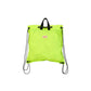 Avec Bag - Women's Nylon String Bag