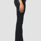 Hudson - Barbara High-rise Bootcut Jean