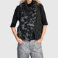 Alembika - Hush Cozy Moto Vest