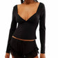 free-people-duo-corset-long-sleeve-top-3