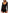 free-people-duo-corset-long-sleeve-top-3
