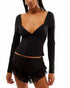 free-people-duo-corset-long-sleeve-top-3