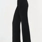 Simkhai - Ansel Flared Trouser