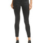 Ag Jeans - Legging Ankle Super Skinny Jeans