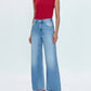 Pistola - Jadyn Low Slung Palazzo Jeans