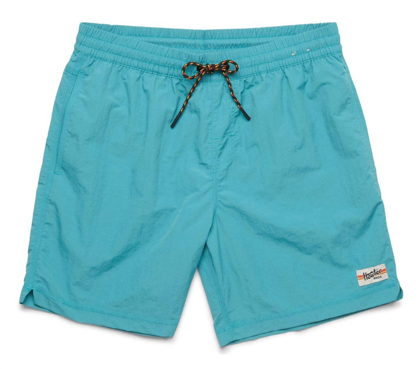 Howler Brothers - Salado Hybrid Shorts