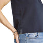 Splendid - LARA TANK TOP