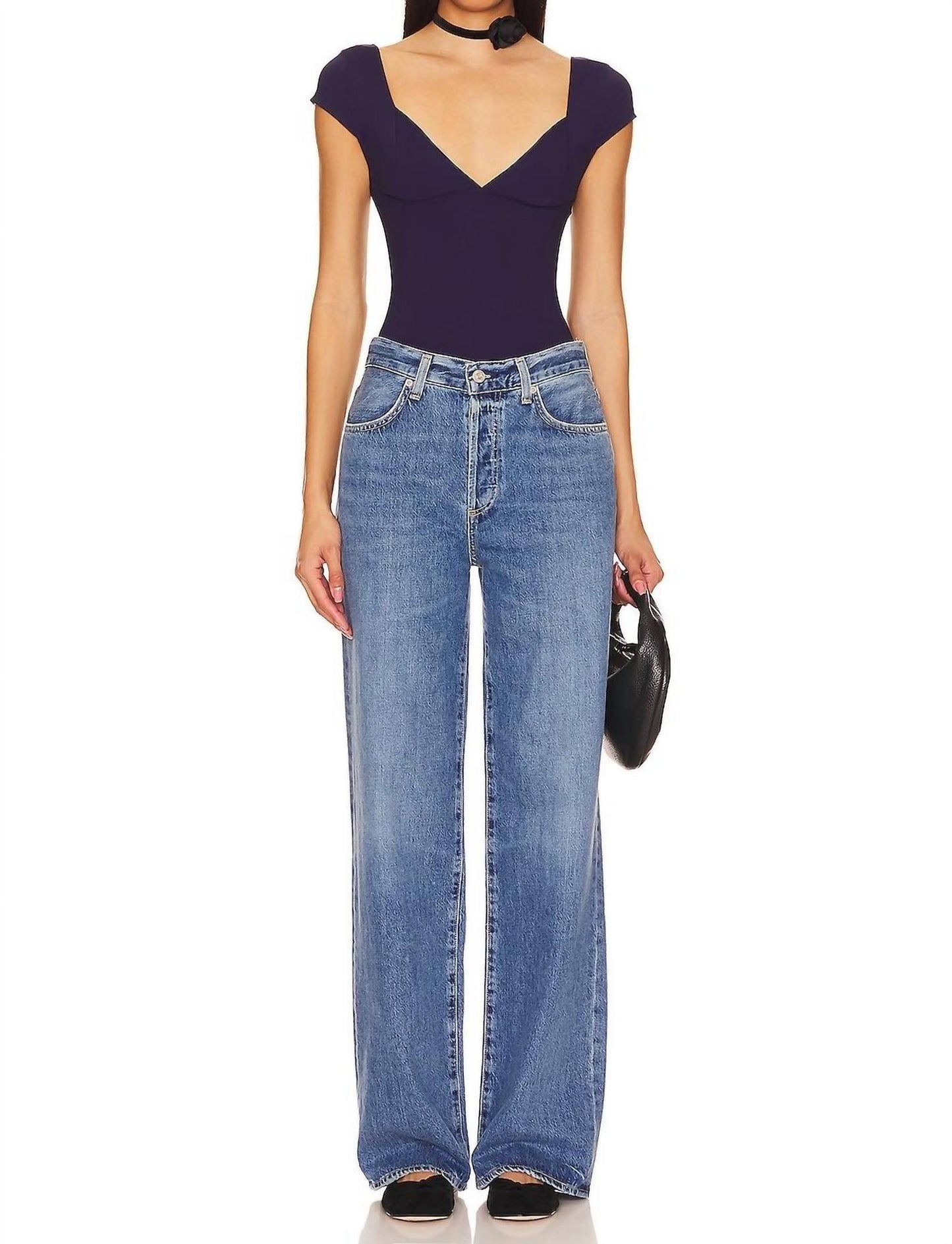 free-people-duo-corset-cami-1
