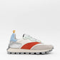 Oncept - Women Osaka Shoes