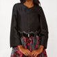 Abbey Glass - Kennedy Jacket