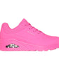 Skechers - Women's Uno Night Shades Shoes