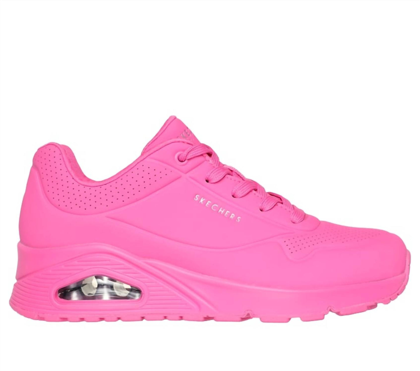 Skechers - Women's Uno Night Shades Shoes