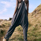 Free People - Hot Shot Onesie