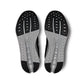 On Running - Men's Cloudsurfer Running Shoes