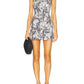 Free People - Tomas Mini Dress