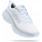 Hoka - Women's Bondi 8 Running Shoes