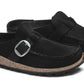 Birkenstock - Unisex - Buckley Clog