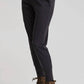 Varley - Duxford Pant