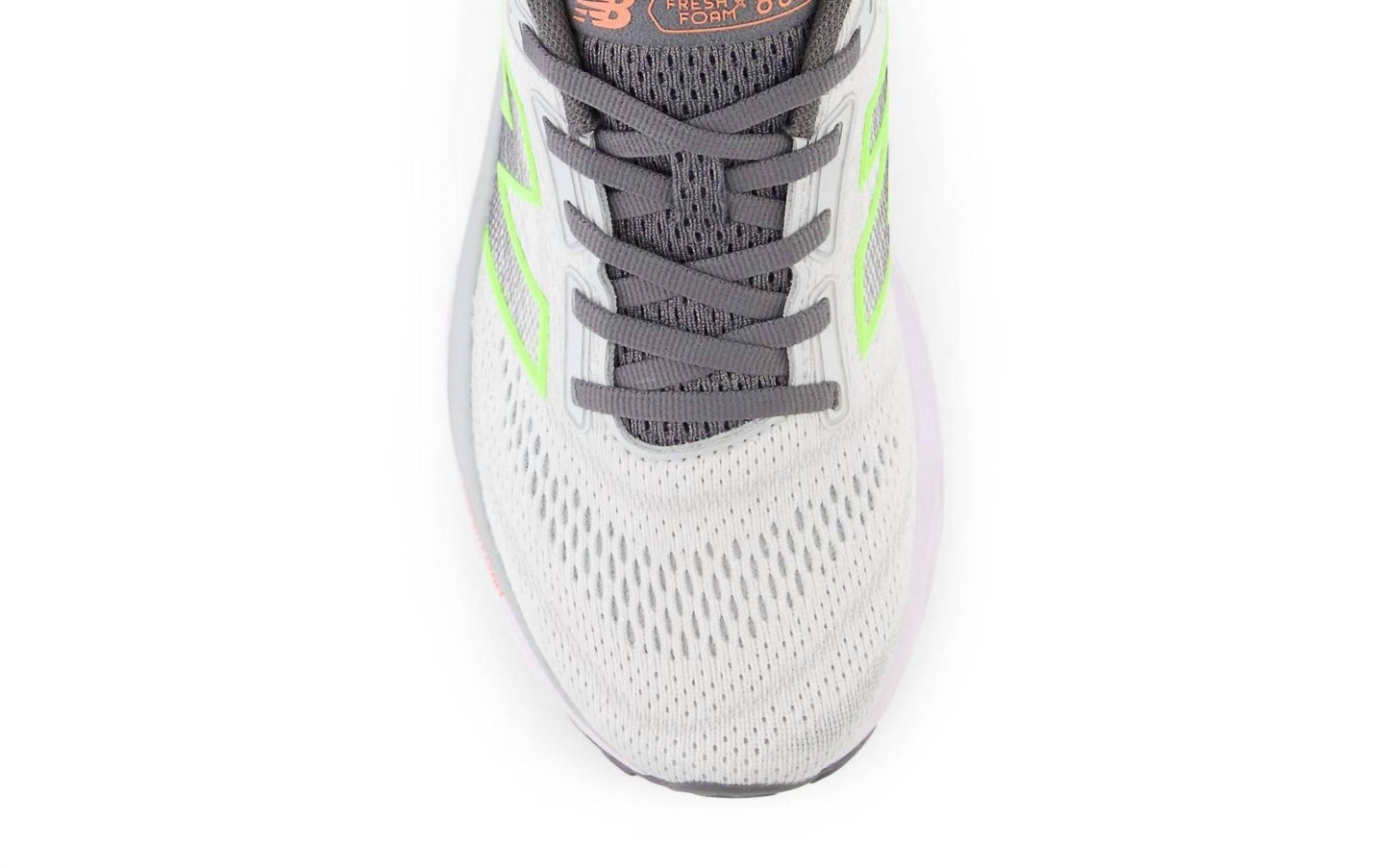 New Balance - Women's Fresh Foam X 880v14 Running Shoes