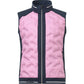 Abacus Sportswear Us - Women Grove Hybrid Vest