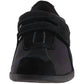 Munro - Women's Joliet Fabric Suede Shoes