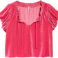 Free People - Terese Top