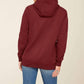Ariat - Cozy 2.0 Hoodie