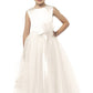 dessy-collection-flower-girl-dress-in-ivory-at-nordstrom-size-8