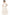 dessy-collection-flower-girl-dress-in-ivory-at-nordstrom-size-8