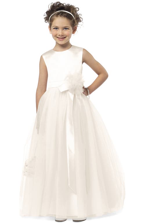 dessy-collection-flower-girl-dress-in-ivory-at-nordstrom-size-8