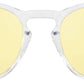 Oakley - Men's Pitchman R Gaming Glasses
