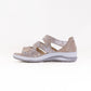 Fidelio - Women's Hilani Sandal