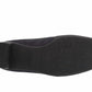 Munro - Women's Jemma Pebbled Heels Shoe