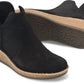 Born - Women's Viv Ankle Boot