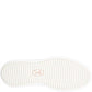 Sofft - Women's Frayda Slip On Sneaker