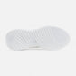 Skechers - Girl's Slip-ins Sneakers
