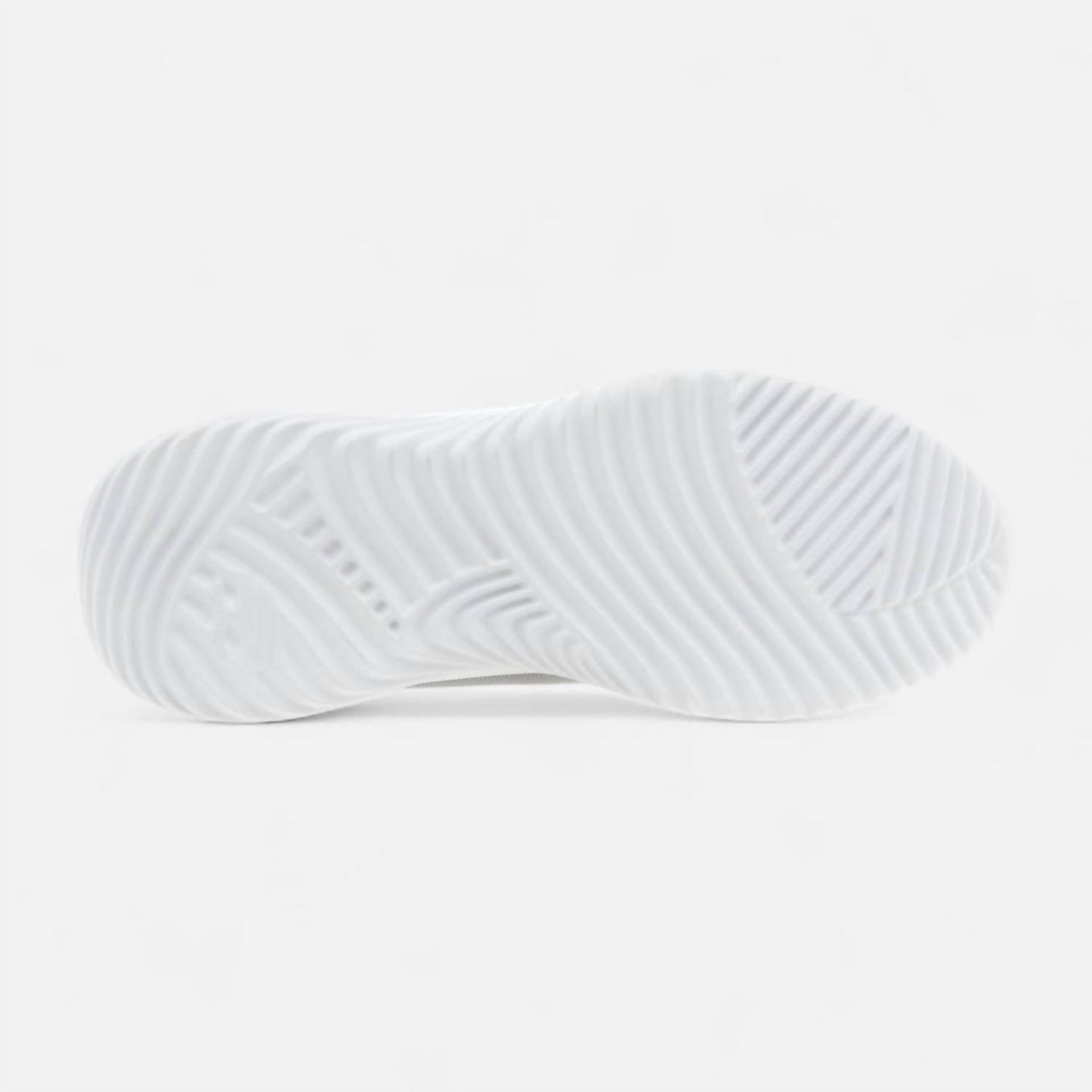 Skechers - Girl's Slip-ins Sneakers